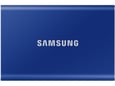 Samsung Eksterni SSD Portable T7 1TB MU-PC1T0H