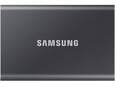 Samsung Eksterni SSD Portable T7 1TB MU-PC1T0T