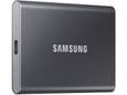 Samsung Eksterni SSD Portable T7 1TB MU-PC1T0T