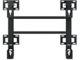 Samsung TV nosač WMN8000SXT/XC