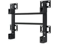 Samsung TV nosač WMN8000SXT/XC