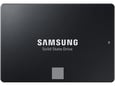 Samsung SSD 2TB 2.5" SATA III MZ-77E2T0B 870 EVO Series