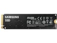 Samsung SSD 1TB M.2 NVMe MZ-V8V1T0BW 980 EVO Series