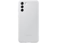 Samsung Silikonska maska za S21+