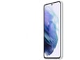Samsung Silikonska maska za S21+