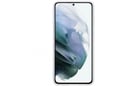 Samsung Silikonska maska za S21+