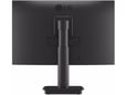 LG Monitor 24MS550-B 23,8"/IPS/1920x1080/100Hz/5ms GtG/HDMIx2/VESA/Visina/zvučnici