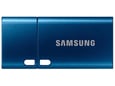 Samsung USB Flash 3.1 256GB Type-C MUF-256DA
