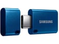 Samsung USB Flash 3.1 256GB Type-C MUF-256DA