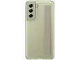 Samsung Silikonska maska za S21FE strap