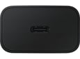 Samsung Univerzalni adapter USB-C 15W + kabl