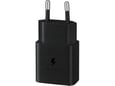 Samsung Univerzalni adapter USB-C 15W + kabl