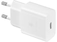 Samsung Univerzalni adapter USB-C 15W