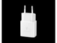 Samsung Univerzalni adapter USB-C 15W