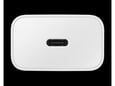 Samsung Univerzalni adapter USB-C 15W
