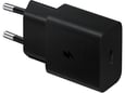 Samsung Univerzalni adapter USB-C 15W