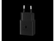 Samsung Univerzalni adapter USB-C 15W
