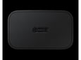 Samsung Univerzalni adapter USB-C 15W