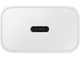 Samsung Univerzalni adapter USB-C 15W + kabl