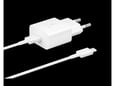 Samsung Univerzalni adapter USB-C 15W + kabl