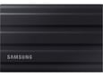 Samsung Eksterni SSD Portable T7 Shield 1TB MU-PE1T0S