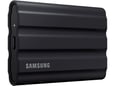 Samsung Eksterni SSD Portable T7 Shield 1TB MU-PE1T0S