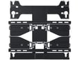 Samsung TV nosač WMN-B16FB/XC
