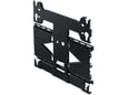 Samsung TV nosač WMN-B16FB/XC