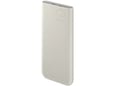 Samsung Power bank 10000 mAh