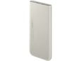 Samsung Power bank 10000 mAh