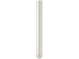 Samsung Power bank 10000 mAh