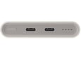 Samsung Power bank 10000 mAh