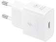 Samsung Univerzalni adapter 25W Tip C džek