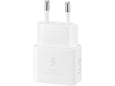 Samsung Univerzalni adapter 25W Tip C džek