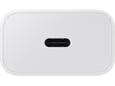 Samsung Univerzalni adapter 25W Tip C džek