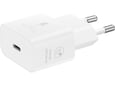 Samsung Univerzalni adapter 25W Tip C džek