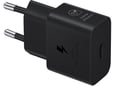 Samsung Univerzalni adapter 25W Tip C džek