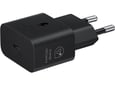 Samsung Univerzalni adapter 25W Tip C džek