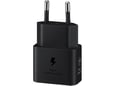 Samsung Univerzalni adapter 25W Tip C džek