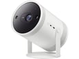 Samsung projektor Freestyle Gen2 SP-LFF3CLAXXXH