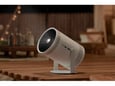 Samsung projektor Freestyle Gen2 SP-LFF3CLAXXXH