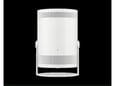 Samsung projektor Freestyle Gen2 SP-LFF3CLAXXXH