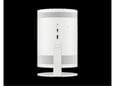 Samsung projektor Freestyle Gen2 SP-LFF3CLAXXXH