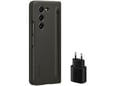 Samsung Komplet Slim S-pen maska za Fold5 + TA800