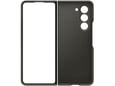 Samsung Komplet Slim S-pen maska za Fold5 + TA800