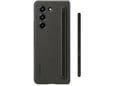 Samsung Komplet Slim S-pen maska za Fold5 + TA800