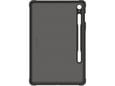 Samsung Futrola Outdoor za Tab S9 FE