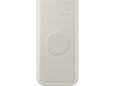 Samsung Bežični power bank 2 x USB-C, 10000mAh