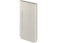 Samsung Bežični power bank 2 x USB-C, 10000mAh