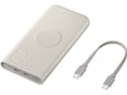 Samsung Bežični power bank 2 x USB-C, 10000mAh